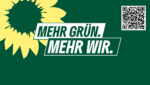 Kommunalwahl 2024 | Morgen ist Wahltag im Barnim. – Deine Stimme zählt.